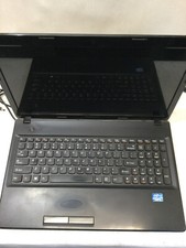 LENOVO G580 - FOR PARTS/NO