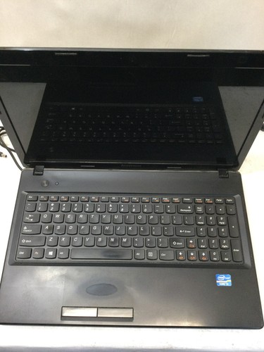 Lenovo g580 per - g580,