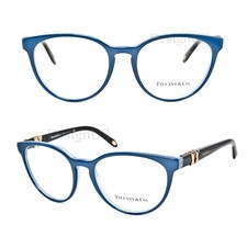 TIFFANY & CO. TF2138 8189