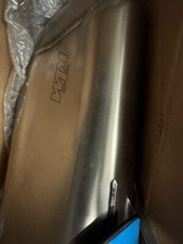 ricambi ktm 1290 terminale3