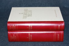 IL VOCABOLARIO TRECCANI 2 VOL