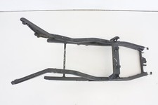 TELAIO TELAIO POSTERIORE HONDA