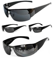 Occhiali da sole uomo