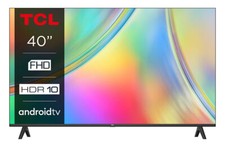 TCL 40S5400A 40" Full HD LED