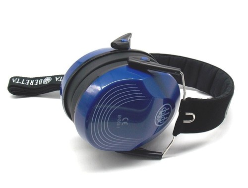 Cuffia beretta antirumore per - cuffia,