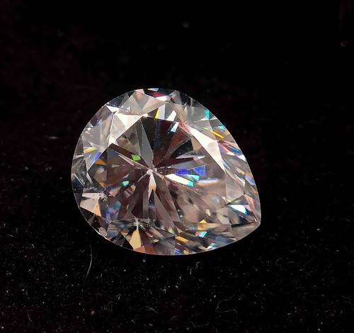 Diamante cvd coltivato - cvd,