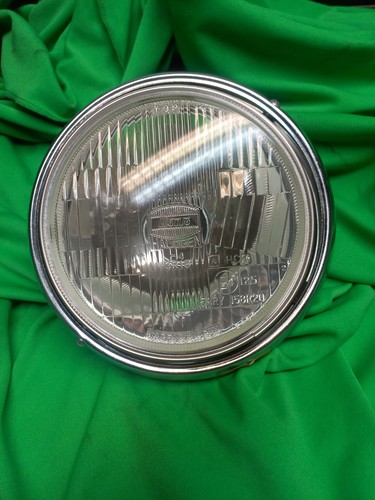 Faro anteriore yamaha - faro,