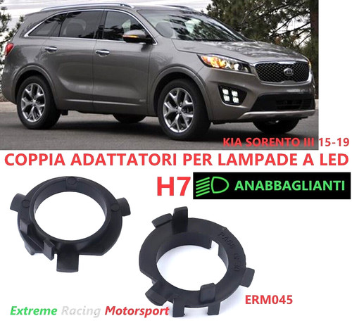 Kia sorento iii coppia - kia,