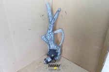 680162402000 ALZAVETRO ALZACRISTALLO ANTERIORE DESTRO BMW SERIE 3 E30 1984-1994