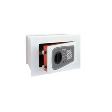 CASSAFORTE A MURO BORDOGNA