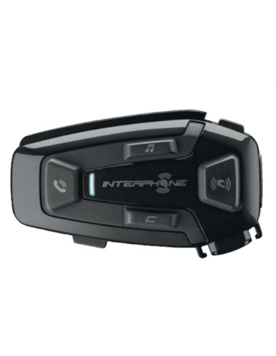 Com interphone sistema - it,
