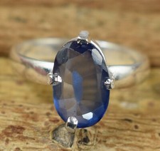 Anello Compleanno Donna