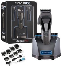 BaByliss Pro Clipper SNAPFX