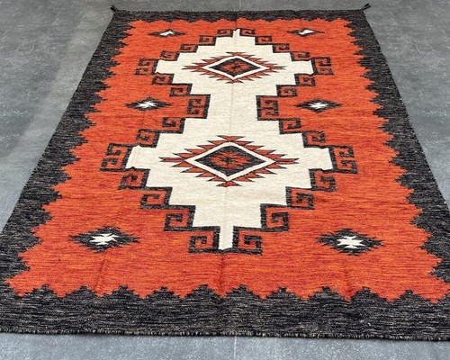 Tappeto lana navajo - tappeto,
