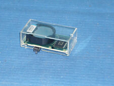 XEROX 960K49212 PWBA CT-NV-V3A