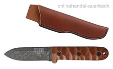 Coltello ESEE KNIVES ESEE-PR4