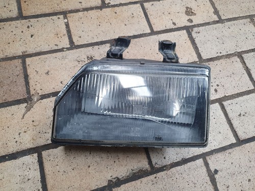 Raro faro illuminazione - faro,
