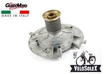 RULLO TRAINO GRUPPO FRIZIONE