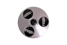 Adattatore Rega 45rpm - Single