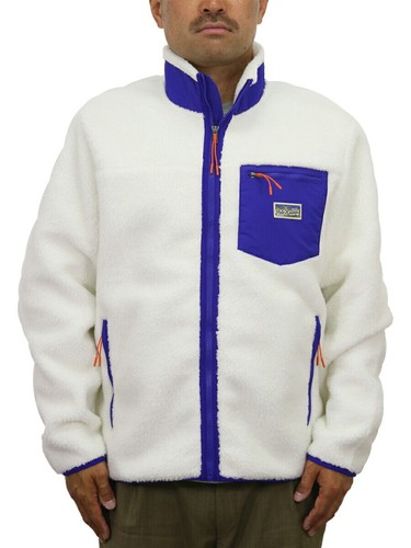 Polo ralph lauren - ralph, vintage