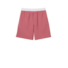 GUCCI Light Wool $890 Bright