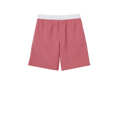 Gucci light wool 890 bright - light,