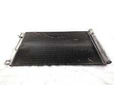 51931470 CONDENSATORE