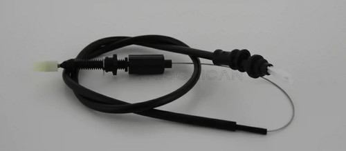 Cavo acceleratore 8140 - , 25341