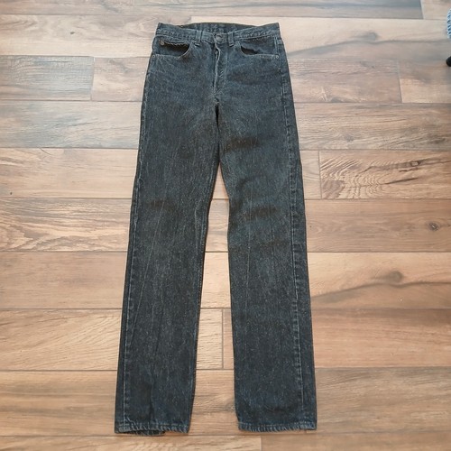 Jeans vintage levi - jeans, 501
