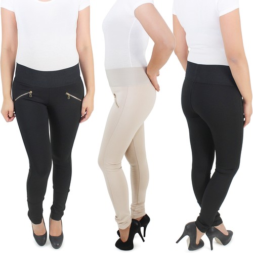 Leggings leggins pantaloni