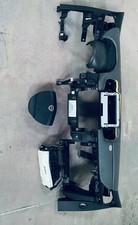 Kit Airbag Cruscotto Lancia