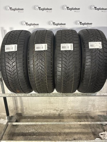 Set gomme 225 - 4, 103v