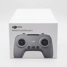 Telecomando originale DJI FPV