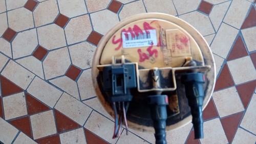 Pompa galleggiante smart 451 - galleggiante,