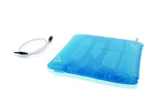 Cuscino antidecubito Ad Acqua