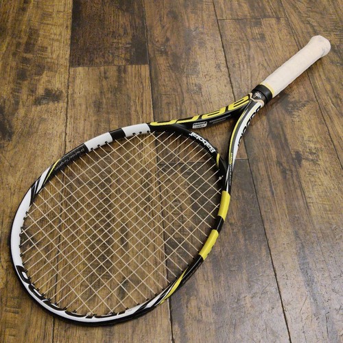Babolat aero pro - babolat,