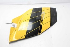 Rivestimento laterale