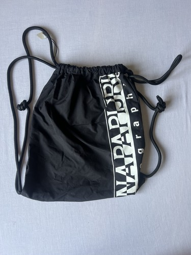 Zaino napapijri happy gym - happy,