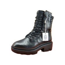 Scarpe da donna Ash Madness