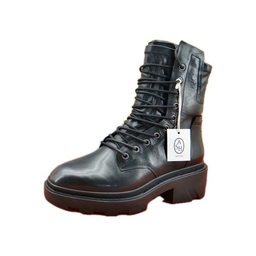 Scarpe donna ash madness - da,