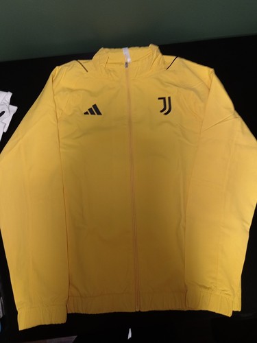 Tuta ufficiale juventus - ufficiale, colore