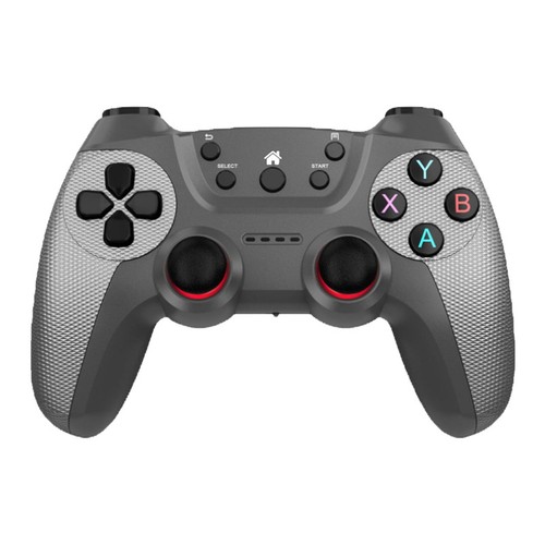 Maniglia wireless android - maniglia,