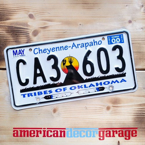 Targa license plate usa - targa/targa/license,