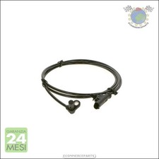 Sensori Giri Ruota Abs Bosch