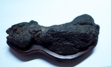 Piccola pietra giapponese