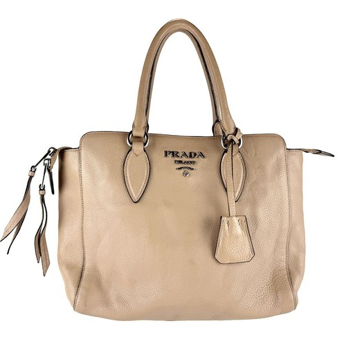 Borsa tracolla originale - borsa,