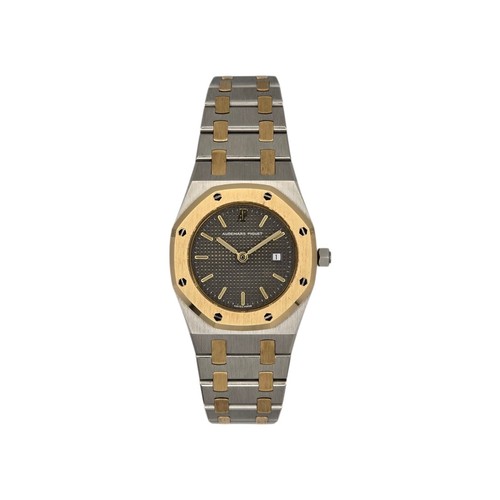 Audemars piguet donna rovere - piguet,