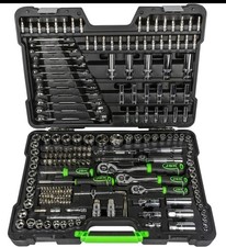 VALIGIA SET CHIAVI A BUSSOLA