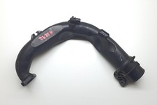 TUBO ASPIRAZIONE FILTRO ARIA