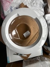 oblo lavatrice indesit